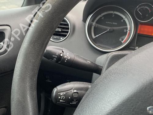 Left front window switch PEUGEOT 308 SW I (4E_, 4H_) 1.6 HDi | BP25543011I27  - Image 21