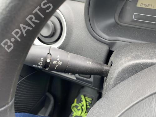 Radio CITROËN C3 I (FC_, FN_) 1.4 HDi | BP25561254E6 
