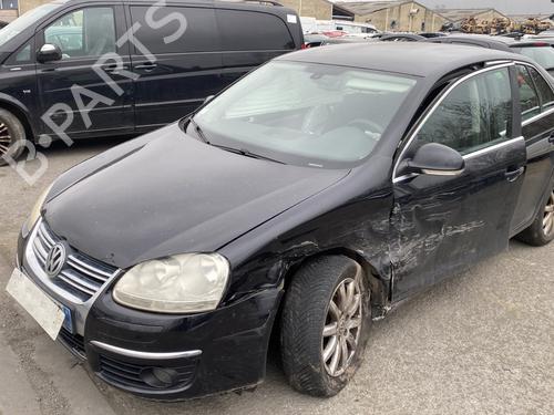 Left tailgate light VW JETTA III (1K2) 1.9 TDI | BP25910598C79  - Image 5