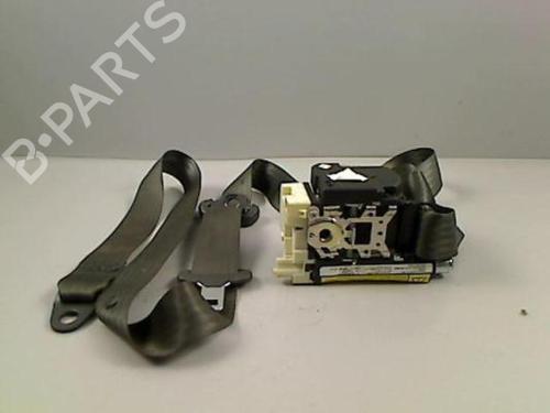 Front right belt tensioner FIAT PUNTO (188_) 1.3 JTD 16V | BP25523508C88 