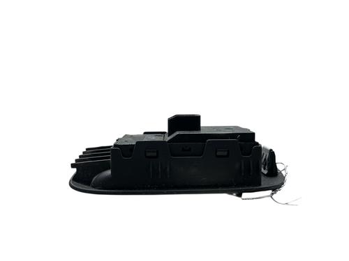 Used Left front window switch Left front window switch OPEL ZAFIRA TOURER C (P12) 2.0 CDTi (75) (130 hp) 26147984 26147984