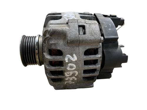 Alternator DACIA SANDERO 1.4 (BS0C, BS0A, BS0G, BS1F, BS0E) | BP29899760M7 