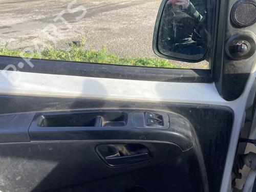 Ignition barrel CITROËN NEMO Box Body/MPV (AA_) 1.3 HDi 75 | BP32267752M48  - Image 7