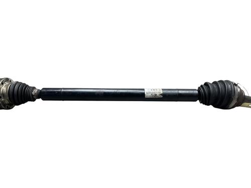 Right front driveshaft VW GOLF V (1K1) 1.9 TDI | BP25581325M39 