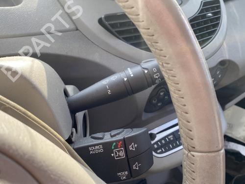 Steering column stalk RENAULT TWINGO II (CN0_) 1.2 16V (CN04, CN0B) | BP25542937I23  - Image 31