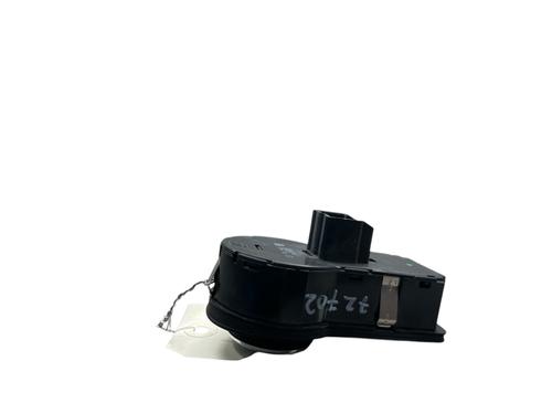 Switch OPEL ASTRA J (P10) 1.7 CDTI (68) | BP26147985I30 