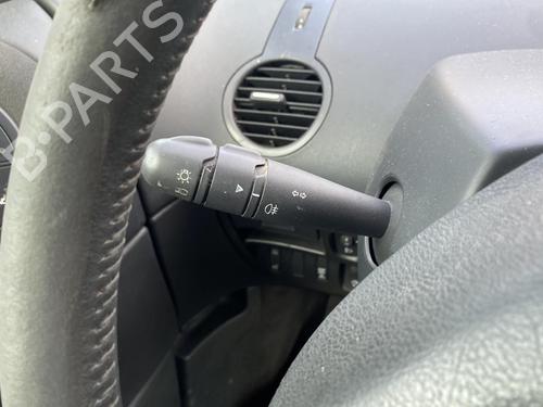 Headlight switch RENAULT ESPACE IV (JK0/1_) 2.0 dCi (JK01, JK02, JK1J, JK1K, JK1H) | BP25545761I24  - Image 10