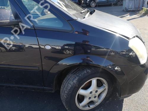 Starter OPEL MERIVA A MPV (X03) 1.6 16V (E75) | BP25580079M8  - Image 26