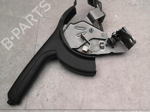 Used Hand brake PEUGEOT 108 1.2 (82 hp) 25583659