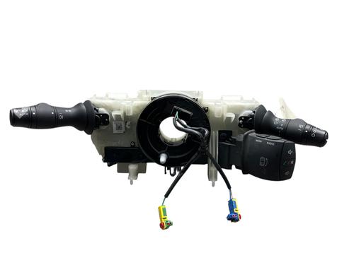 Steering column stalk RENAULT MEGANE III Coupe (DZ0/1_) 2.0 R.S. | BP31188674I23