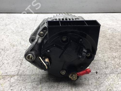 Generator RENAULT CLIO II (BB_, CB_) 1.6 (B/CB0D, BB00) | BP25510538M7 