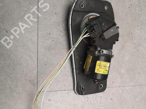 Used Front wiper motor CITROËN BERLINGO / BERLINGO FIRST Box Body/MPV (M_) 2.0 HDI 90 (MBRHY, MCRHY) (90 hp) 25517483