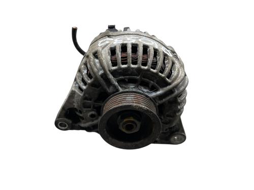 alternator-audi-a4-b6-8e2-2000-2001-2002-2003-2004-2005-30855861 main image