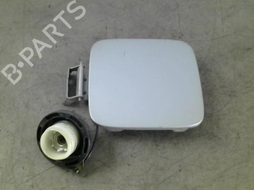 Used Fuel flap HYUNDAI H-1 / STAREX Bus (A1) 2.5 TCi (101 hp) 25583770