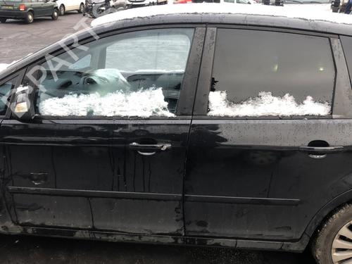 ABS pump FORD C-MAX (DM2) 1.6 TDCi | BP25573440M43  - Image 33