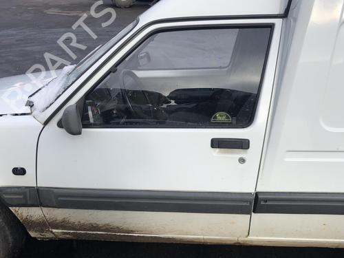 Right headlight RENAULT EXPRESS Box Body/MPV 1.9 D | BP25575485C29  - Image 13