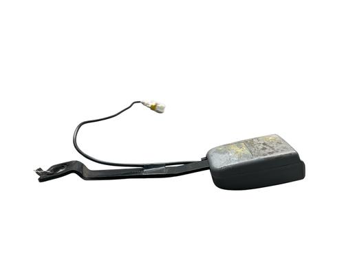 Sikkerhedssele-spænde CITROËN C5 I (DC_) 2.0 HDi (DCRHZB, DCRHZE) (109 hp) 25934879