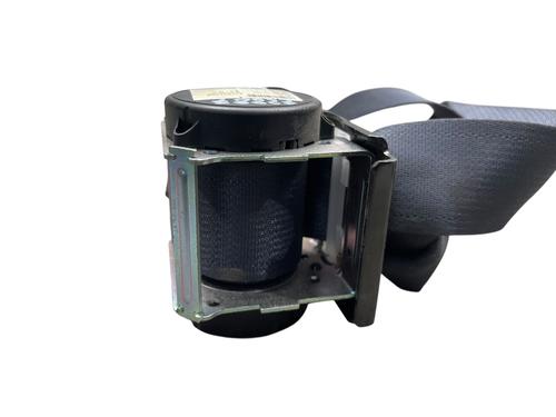 Rear left seatbelt CITROËN C4 AIRCROSS 1.6 HDi 115 AWC | BP28205619I29  - Image 5