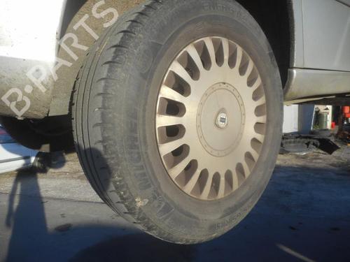 Generator LANCIA PHEDRA (179_) 2.0 JTD (179.AXE1A) | BP25553211M7 