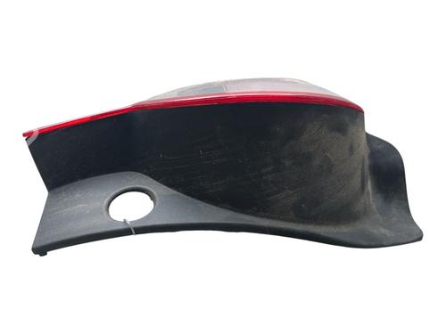 Left taillight RENAULT MODUS / GRAND MODUS (F/JP0_) 1.5 dCi (FP0D, JP0D) | BP37086423C34 - Image 5