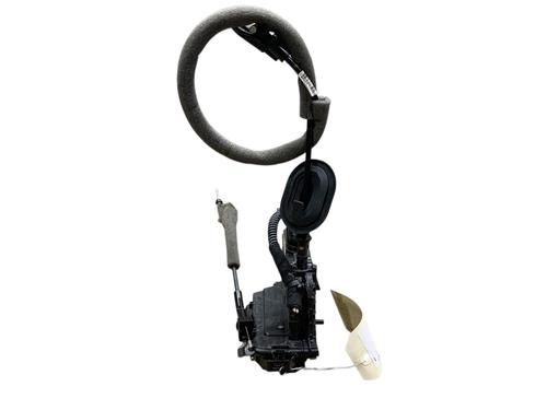 Used Rear right lock Rear right lock RENAULT CLIO V (B7_) 1.0 TCe 90 (B7MT) (91 hp) 29711749 29711749