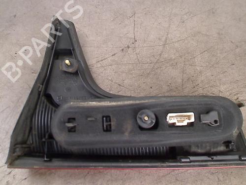 Venstre baklys, luke CITROËN C5 II (RC_) 2.0 HDi (RCRHRH) | BP25560486C79 