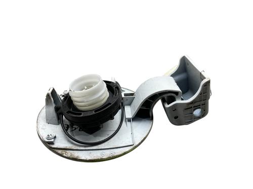 fuel-flap-kia-rio-iv-yb-sc-fb-2017-29711800 main image