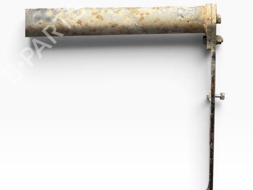 tow-ballmechanism-ford-c-max-ii-dxacb7-dxaceu-2010-2011-2012-2013-2014-2015-2016-2017-2018-2019-39658720 main image