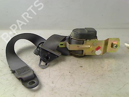 Used Front left belt tensioner ROVER 100 / METRO Hatchback (XP) 111 C/L/S (60 hp) 25582556