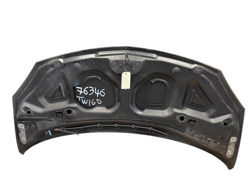 hood-renault-twingo-ii-cn0_-2007-32861221 main image