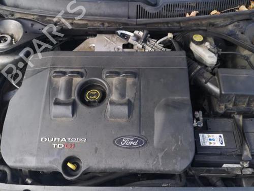 Left front window switch FORD MONDEO III (B5Y) 2.0 16V TDDi / TDCi | BP25554973I27 - Image 12