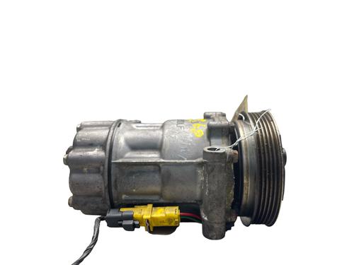 Used AC compressor MINI MINI Convertible (R57) Cooper D (112 hp) 25530678