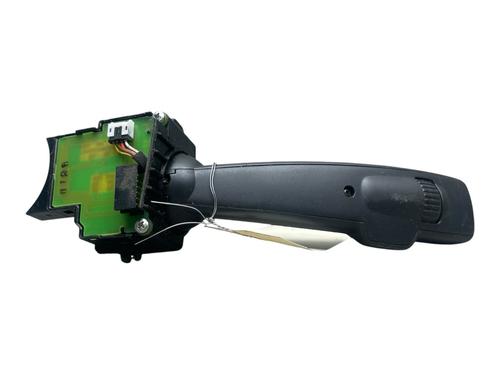 Steering column stalk VOLVO V50 (545) 2.4 | BP25580267I23 - Image 1