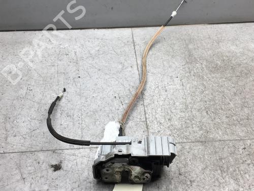 rear-right-lock-fiat-bravo-ii-198_-2006-2007-2008-2009-2010-2011-2012-2013-2014-2015-2016-25552138 main image