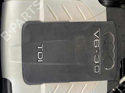 Headrest AUDI A6 C6 (4F2) 3.0 TDI quattro | BP25918887I31 - Image 7