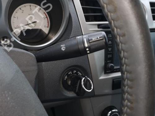 Alternator CHRYSLER SEBRING (JS) 2.0 CRD | BP25520427M7  - Image 18