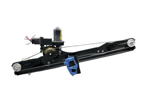 front-left-window-mechanism-fiat-doblo-cargo-263_-2010-25567426 main image