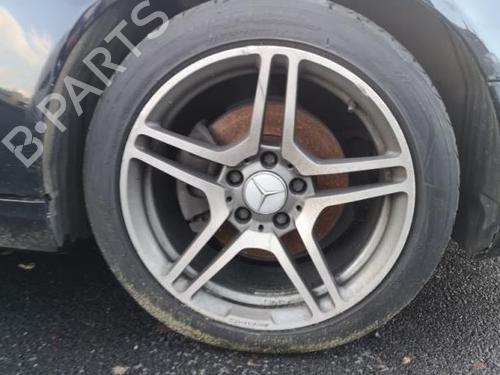 Left tailgate light MERCEDES-BENZ CLC-CLASS (CL203) CLC 220 CDI (203.708) | BP25576697C79  - Image 24