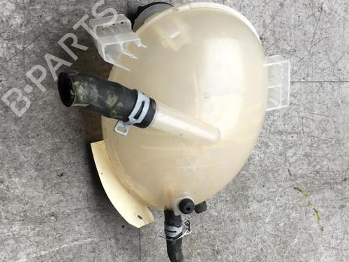 expansion-tank-ford-fiesta-vii-hj-hf-2017-25548589 main image