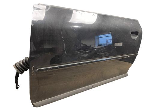 Left front door AUDI A3 (8L1) 1.9 TDI | BP25568711C2 