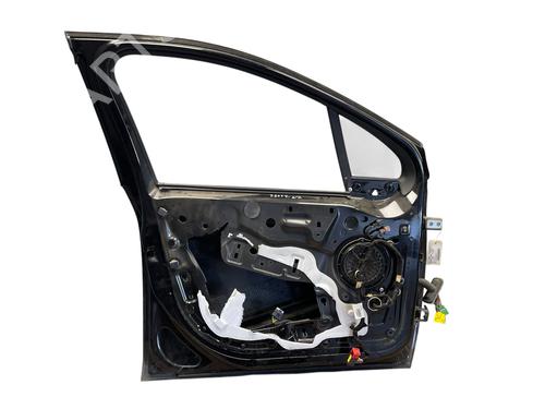 left-front-door-peugeot-2008-i-cu_-2013-33551713 main image