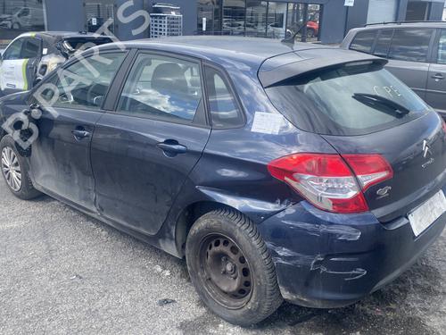 Switch CITROËN C4 II (NC_) 1.6 HDi 90 | BP38230402I30 - Image 14