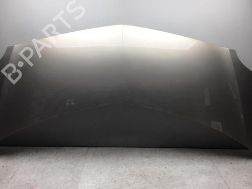 Used Hood RENAULT MODUS / GRAND MODUS (F/JP0_) 1.5 dCi 75 (75 hp) 25537877