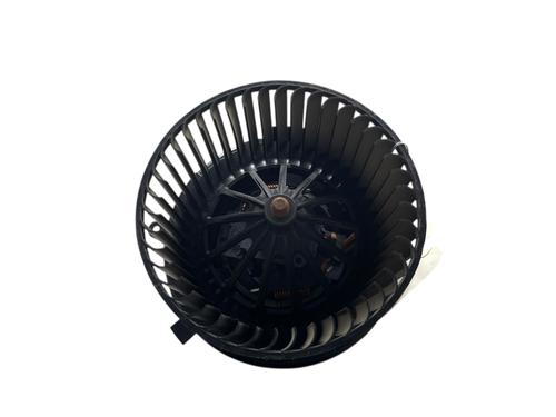 Heater blower motor CITROËN C3 II (SC_) 1.2 VTi 82 | BP29209166M62 