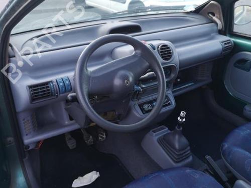 Højre bremsekaliber foran RENAULT TWINGO I (C06_) 1.2 (C066, C068) | BP25581836M104 