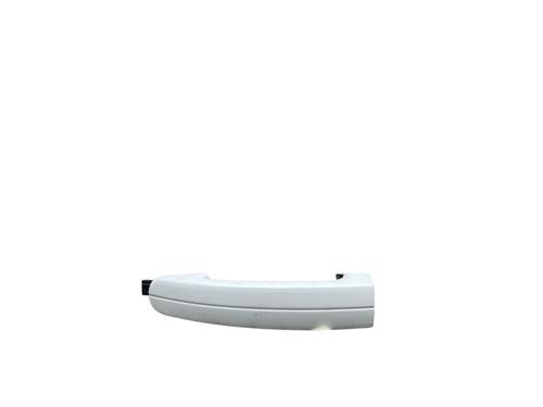 Rear right exterior door handle FORD C-MAX II (DXA/CB7, DXA/CEU) 1.6 TDCi | BP25530531C130 