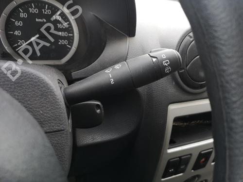 Front left window mechanism DACIA LOGAN MCV (KS_) 1.5 dCi (KS0K) | BP25538829C22 - Image 13