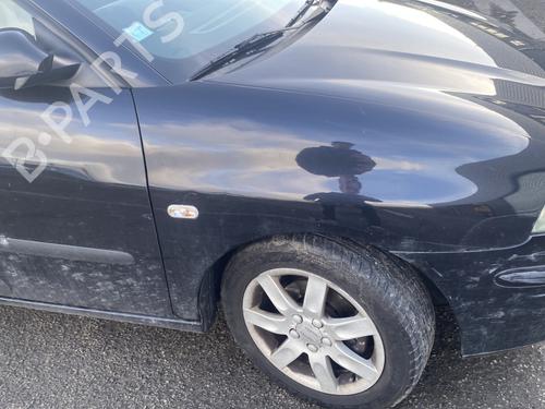 Left front window switch SEAT IBIZA III (6L1) 1.9 TDI | BP37589194I27 - Image 17
