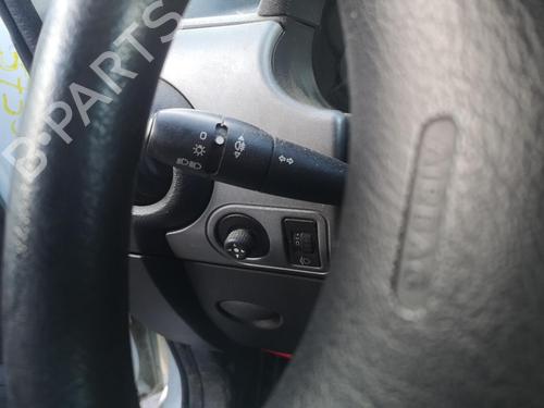 Third brake light PEUGEOT PARTNER MPV (5_, G_) 1.6 HDi 90 | BP25538079L11 - Image 19