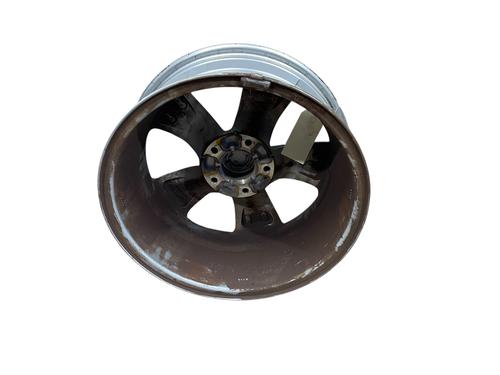 Used Rim Rim 32191149 32191149